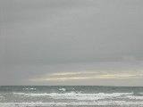 DSCN1139.JPG