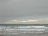 DSCN1140.JPG