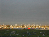 DSCN1149.JPG