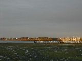 DSCN1150.JPG