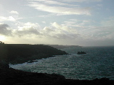 DSCN0629.jpg