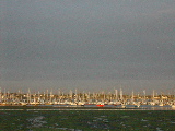 DSCN1153.JPG