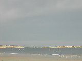 DSCN1170.JPG