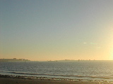DSCN1720.JPG