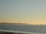 DSCN1722.JPG