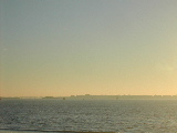 DSCN1723.JPG