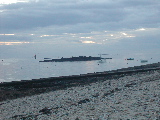DSCN1714.jpg