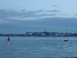 DSCN1716.jpg