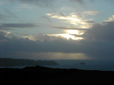 DSCN0630.jpg