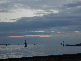 DSCN1717.jpg