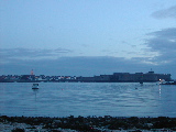DSCN1718.jpg