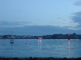 DSCN1719.jpg