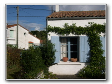 DSCN9114