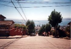 air-of-sanfrancisco