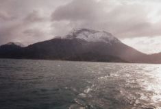 leavingglaciers