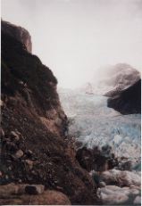 glacier2