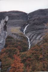 waterfall-indiansummer