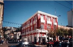 valpomacdo