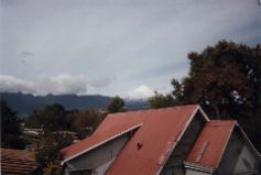 reveil-a-pucon