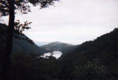 threelakes-mirador1