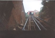 funiculaire