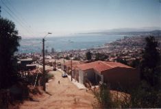 valpobay-from-hill1