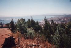 valpobay-from-hill2