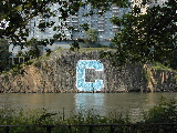 DSCN0068.JPG