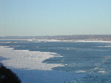 DSCN0775.JPG