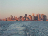 DSCN1814.JPG