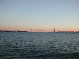 DSCN1817.JPG