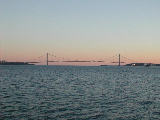 DSCN1819.JPG
