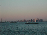 DSCN1820.JPG