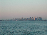 DSCN1821.JPG