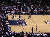 DSCN1975.JPG