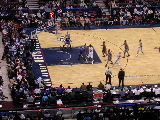 DSCN1980.JPG