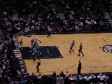 DSCN1983.JPG
