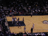 DSCN1984.JPG