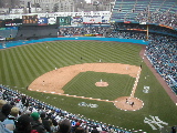 DSCN1991.JPG