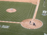 DSCN1994.JPG