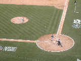 DSCN1995.JPG