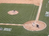 DSCN1996.JPG