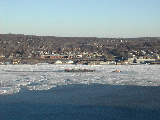 DSCN0779.JPG