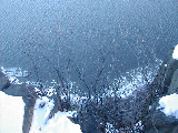 DSCN0780.JPG