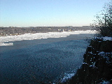 DSCN0781.JPG
