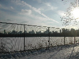 DSCN0788.JPG