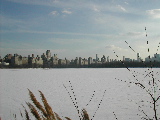 DSCN0789.JPG