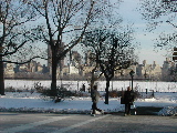 DSCN0793.JPG
