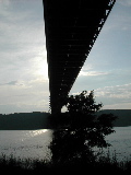 DSCN0071.JPG