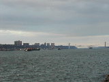 DSCN0818.JPG